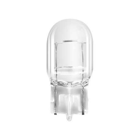 12 V DIPSIZ 21 W STOP SINYAL AMPULU  NEOLUX